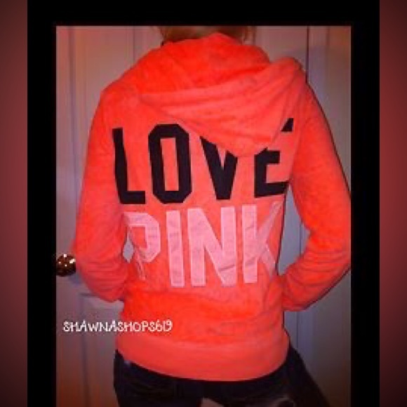 *ISO *ISO *ISO - Picture 3 of 12